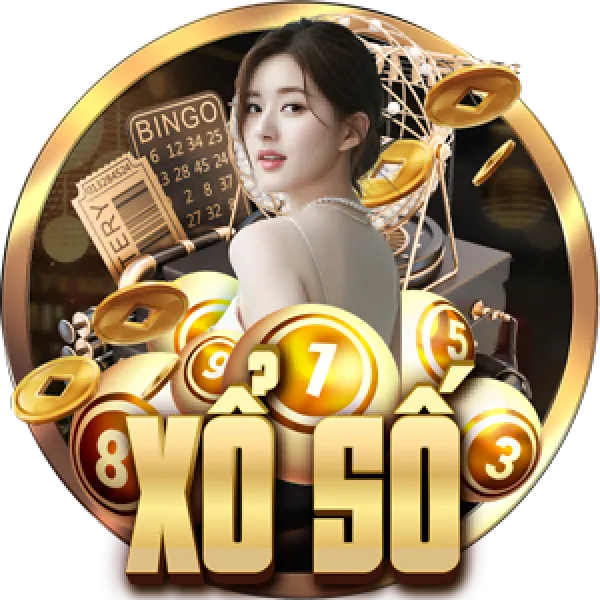 đá gà trực tiếp casino