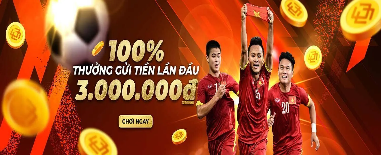 đá gà trực tiếp casino