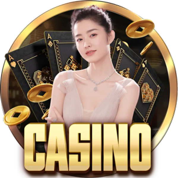 đá gà trực tiếp casino